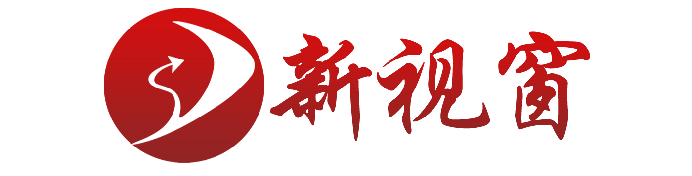 [新视窗官网]-互联网短视频一站式运营方案