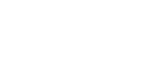 除油粉_除油粉厂家_电解除油粉-广东亚聚乐勤新材料科技有限公司