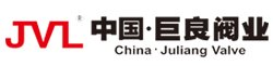 上海巨良电磁阀制造有限公司.