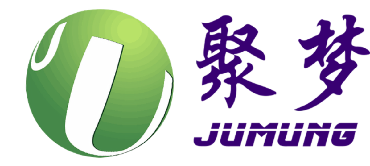广东聚梦科技有限公司