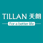 Tillan天朗五恒官网欢迎您！