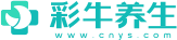 演示地址 - 养生模板