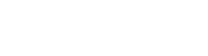 青海大学教务处