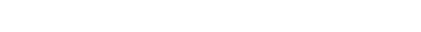 安庆师范大学教务处