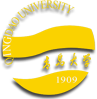 青岛大学教务处