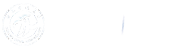 云上河开学历教育--首页