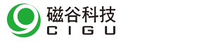 江西磁谷科技有限公司