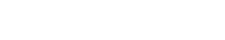浙江省交通集团高速公路嘉兴管理中心 - 交通安全课堂