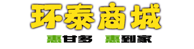 江苏冷冻机组维修，工控设备维修，螺杆机组维修保养环泰设备