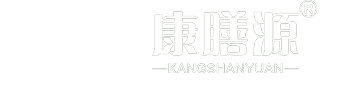 江西康膳源油脂有限公司