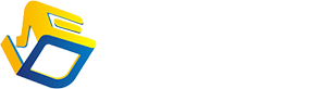 成都市技师学院——机械工程学院