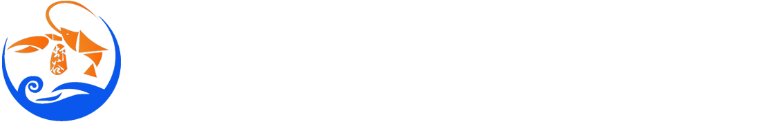 江西虾谷官网|江西小龙虾|小龙虾批发市场|交易市场 - 江西虾谷360平台