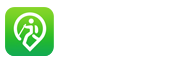 两步路公益救援指挥平台
