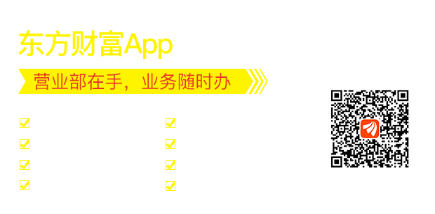 在线交易 东方财富在线交易，安全，便捷！