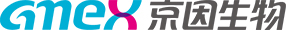 京因生物——普及临床精准用药