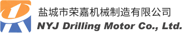 江阴华辉空调机械配件有限公司