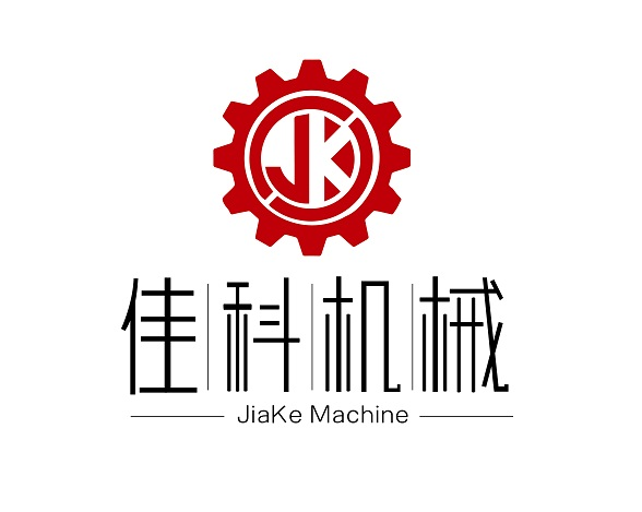 茶叶粉碎机_大豆粉碎机_黄豆粉碎机_超微粉-江阴市佳科机械制造有限公司