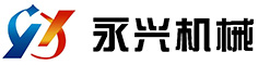 江阴正齿轮厂家-斜齿轮价格-江阴伞齿轮-同步带轮-江阴市永兴机械制造有限公司