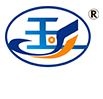 玉傅高分子材料