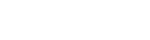 小程序开发常见问题|免费小程序制作教程第1页-怎推小程序