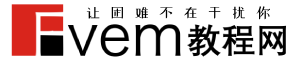 Fivem教程网 – FiveM技术教程分享_FiveM中文网_FiveM插件_GTA5游戏管理员_大型游戏论坛
