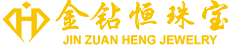 深圳市金钻恒珠宝首饰有限公司 钻石裸石批发
