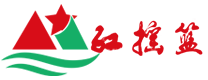 金寨红摇篮 | 金寨红色教育 | 金寨党教育 | 金寨红色拓展 | 金寨红色研学旅行 | “红军的摇篮、将军的故乡”--金寨县红摇篮文化培训服务中心