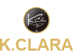 奥地利克拉维克（K.CLARA）钢琴官方网站-克拉维克