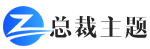 传奇手游源码,游戏服务端,网页游戏源码,一键服务端,传奇游戏源码,源码下载端,GM基地