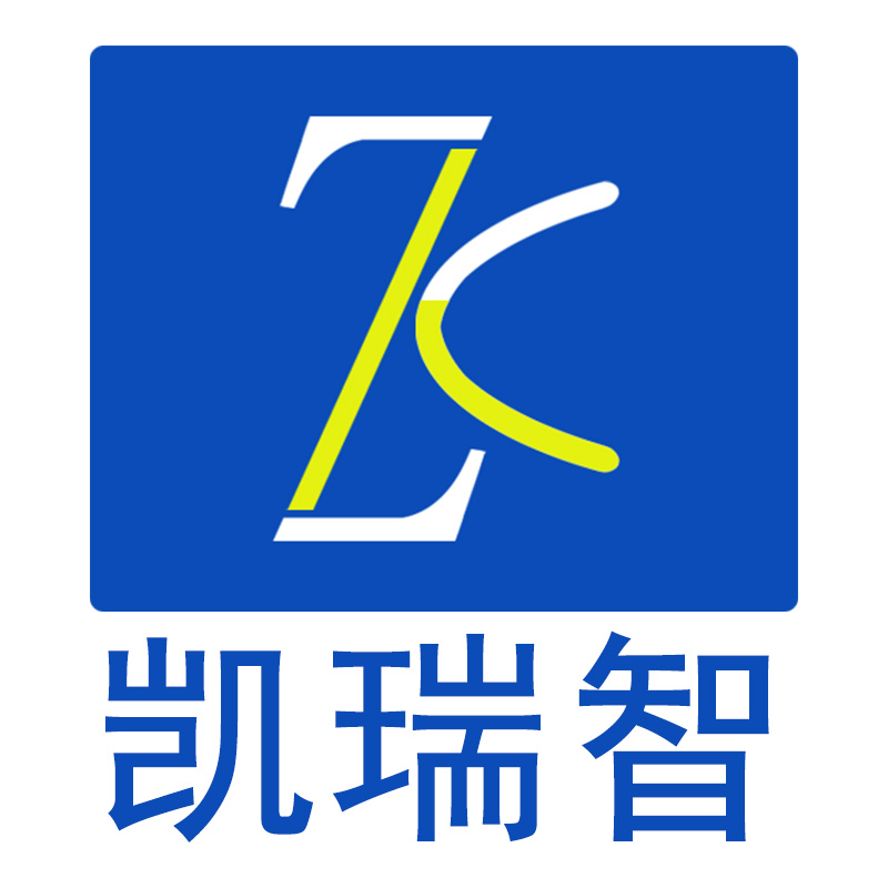 直线模组-线性模组-丝杠直线滑台-多轴滑台模组定制厂家-深圳凯瑞智