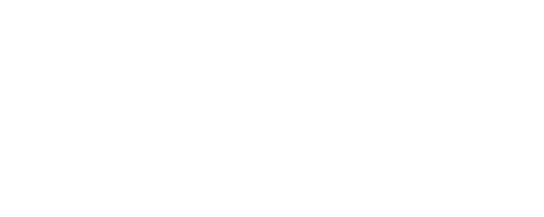 凯撒（中国）股份有限公司