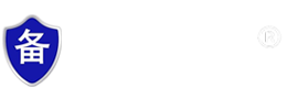 凯网备案管理系统-网站备案,快速备案,免费备案 - 首页 Powered by IBRMMS V4.0