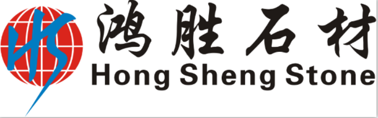 安徽芝麻灰旌德芝麻灰614尹歌矿业