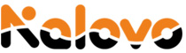 Shenzhen Kalovo Technology Co.,Ltd.-Shenzhen Kalovo Technology Co.,Ltd.