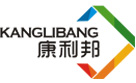 深圳市胶水厂家【保护膜胶水_硅胶胶水_硅胶处理剂_硅胶粘合剂】胶水厂家