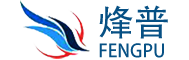 Shenzhen Fengpu Technology CO., Ltd - SHENZHEN FENGPU TECH