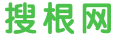 陈德智讲师,陈德智联系方式,陈德智老师课程-搜根网名师汇