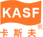 上海卡斯夫涂料有限公司-上海环氧地坪施工_环氧地坪漆厂家_停车场地坪漆