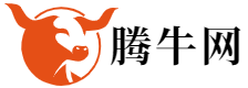 腾牛网首页-亚马逊开店,淘宝开店,京东拼多多电商运营知识平台