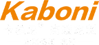 卡柏尼高端定制-橱柜-衣柜