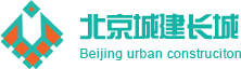 联系我们-99厅公司客服电话-17708830000