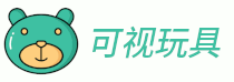 可视玩具 - 纯手工制作玩具教程,快乐DIY你的小玩具的资讯大全网站