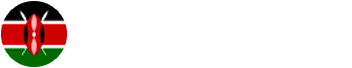 肯尼亚签证代办服务中心