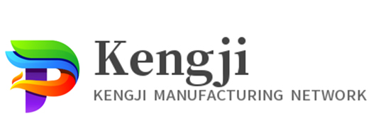 Manufacturing industry information, articles, external link publishing - Kengji Manufacturing Network