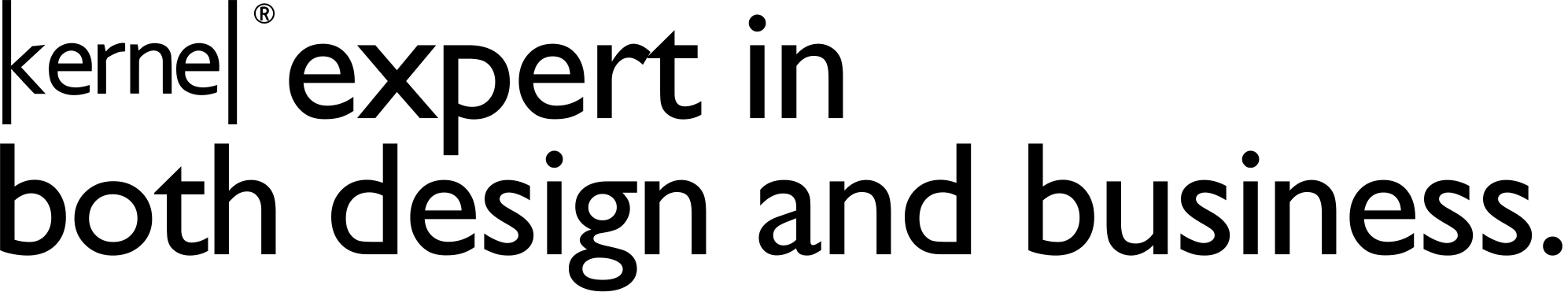 kernel design 奥诺商业建筑\\空间