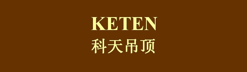 嘉兴科天厨卫电器有限公司