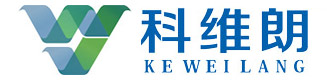 科维朗卫浴官方网站_KEWEILANG卫浴_卫浴知名品牌_卫浴OEM_专业卫浴制造厂商