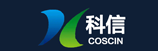 网站首页-中企科信技术股份有限公司