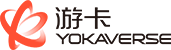 游卡客服中心