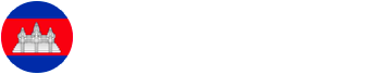 柬埔寨签证代办服务中心